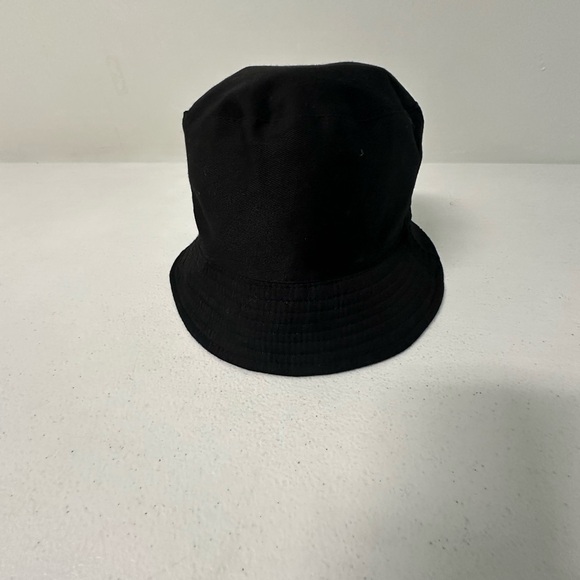 Adorable bucket hat. Adult.Reversible., Disney or Marvel - Picture 5 of 5